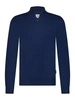 State of Art Pullover Sportzip Pl