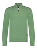 State of Art Pullover Sportzip Pl