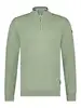 State of Art Pullover Sportzip Pl