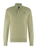 State of Art Pullover Sportzip Pl
