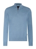 State of Art Pullover Sportzip Pl