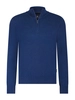 State of Art Pullover Sportzip Pl