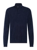 State of Art Pullover Sportzip Pl