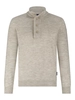 State of Art Pullover Sportzip Pl