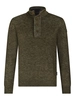 State of Art Pullover Sportzip Pl