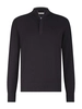 State of Art Pullover Sportzip Pl