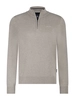 State of Art Pullover Sportzip Pl