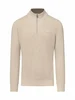 State of Art Pullover Sportzip Pl