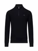 State of Art Pullover Sportzip Pl