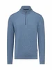 State of Art Pullover Sportzip Pl