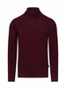State of Art Pullover Sportzip Pl
