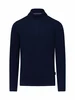 State of Art Pullover Sportzip Pl