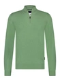 State of Art Pullover Sportzip Pl