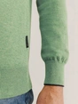 State of Art Pullover Sportzip Pl
