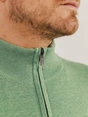 State of Art Pullover Sportzip Pl