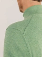 State of Art Pullover Sportzip Pl