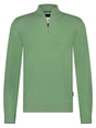 State of Art Pullover Sportzip Pl