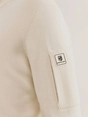 State of Art Pullover Sportzip Pl