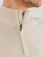 State of Art Pullover Sportzip Pl