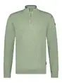 State of Art Pullover Sportzip Pl