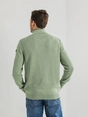 State of Art Pullover Sportzip Pl