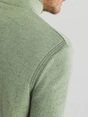 State of Art Pullover Sportzip Pl