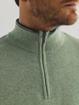 State of Art Pullover Sportzip Pl