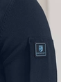 State of Art Pullover Sportzip Pl