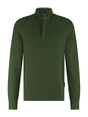 State of Art Pullover Sportzip Pl