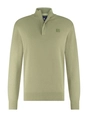 State of Art Pullover Sportzip Pl