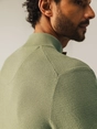 State of Art Pullover Sportzip Pl