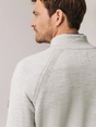 State of Art Pullover Sportzip Pl
