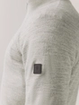 State of Art Pullover Sportzip Pl