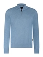 State of Art Pullover Sportzip Pl