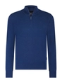 State of Art Pullover Sportzip Pl
