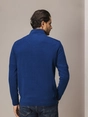 State of Art Pullover Sportzip Pl