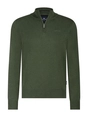 State of Art Pullover Sportzip Pl
