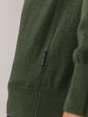 State of Art Pullover Sportzip Pl