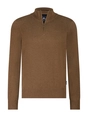 State of Art Pullover Sportzip Pl