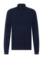 State of Art Pullover Sportzip Pl