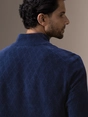 State of Art Pullover Sportzip Pl