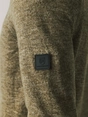State of Art Pullover Sportzip Pl