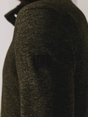 State of Art Pullover Sportzip Pl