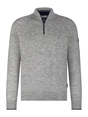 State of Art Pullover Sportzip Pl
