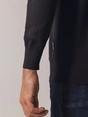 State of Art Pullover Sportzip Pl