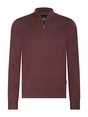State of Art Pullover Sportzip Pl