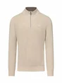 State of Art Pullover Sportzip Pl