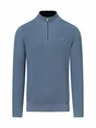 State of Art Pullover Sportzip Pl
