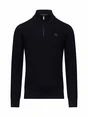 State of Art Pullover Sportzip Pl