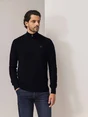 State of Art Pullover Sportzip Pl